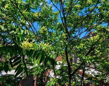 515 W 122nd Street - Photo Thumbnail 3
