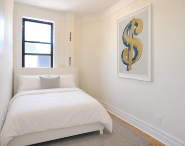 515 W 122nd Street - Photo Thumbnail 6