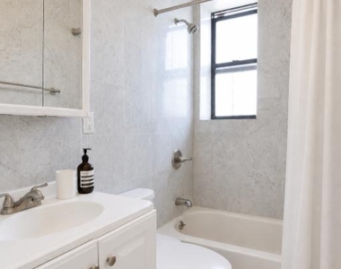515 W 122nd Street - Photo Thumbnail 5