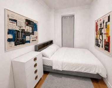 515 W 122nd Street - Photo Thumbnail 2