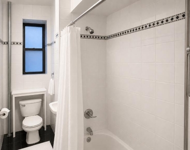 515 W 122nd Street - Photo Thumbnail 3