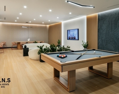 1042 Atlantic Avenue - Photo Thumbnail 22