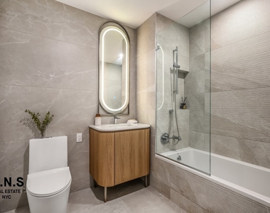1042 Atlantic Avenue - Photo Thumbnail 9
