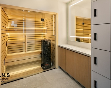 1042 Atlantic Avenue - Photo Thumbnail 31