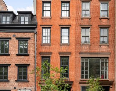 43 W 12th Street - Photo Thumbnail 15