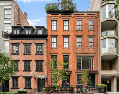 43 W 12th Street - Photo Thumbnail 14