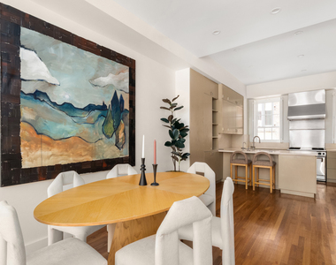 43 W 12th Street - Photo Thumbnail 23