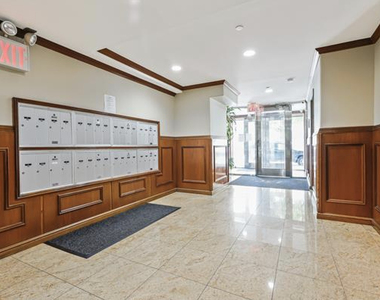 299 Bedford Avenue - Photo Thumbnail 9