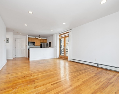 299 Bedford Avenue - Photo Thumbnail 1