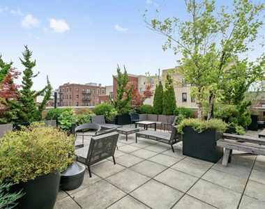 299 Bedford Avenue - Photo Thumbnail 6