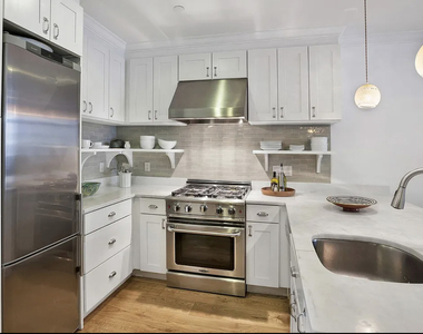 480 State Street - Photo Thumbnail 3
