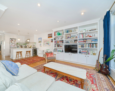 480 State Street - Photo Thumbnail 1