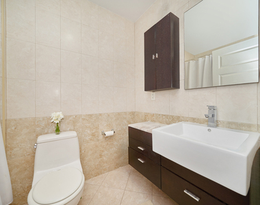 480 State Street - Photo Thumbnail 9