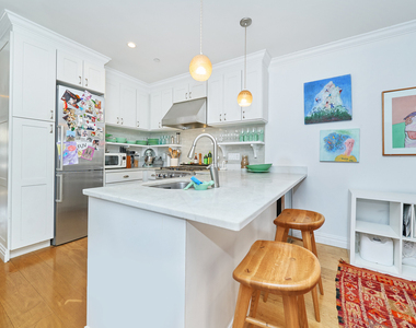 480 State Street - Photo Thumbnail 2