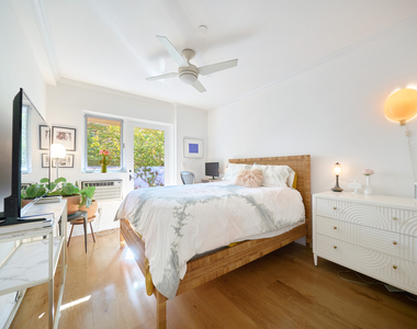 480 State Street - Photo Thumbnail 4