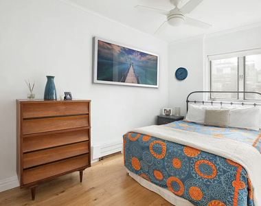 480 State Street - Photo Thumbnail 8