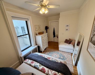 302 W 78th Street - Photo Thumbnail 6