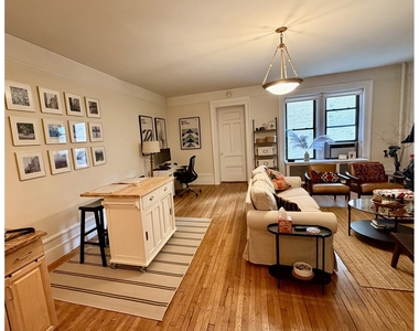 302 W 78th Street - Photo Thumbnail 2