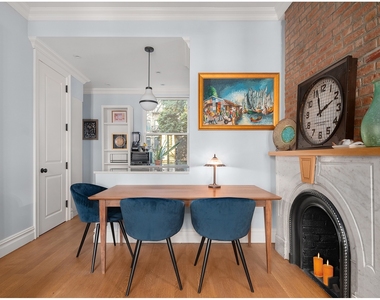 158 W 10th Street - Photo Thumbnail 3