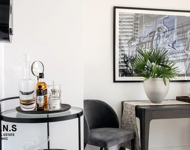 36-20 Steinway Street - Photo Thumbnail 29