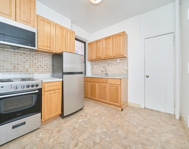 416 E 89th Street - Photo Thumbnail 10