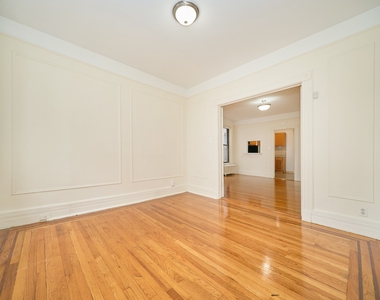 416 E 89th Street - Photo Thumbnail 9