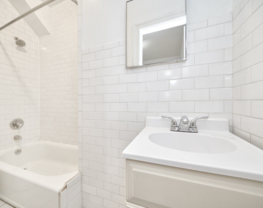 416 E 89th Street - Photo Thumbnail 12