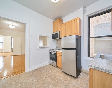416 E 89th Street - Photo Thumbnail 11