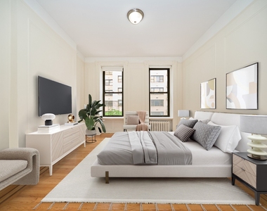 416 E 89th Street - Photo Thumbnail 4