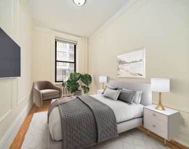 416 E 89th Street - Photo Thumbnail 5
