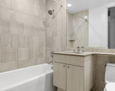 401 E 60th Street - Photo Thumbnail 2