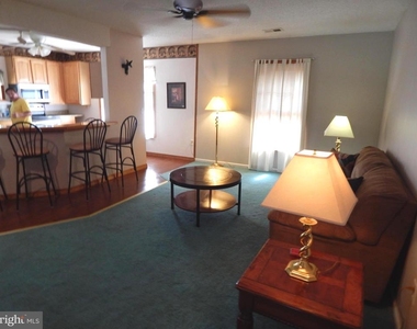2553 Warm Springs Road - Photo Thumbnail 12