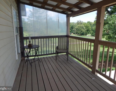 2553 Warm Springs Road - Photo Thumbnail 15