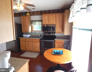 2553 Warm Springs Road - Photo Thumbnail 1