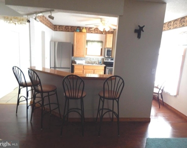 2553 Warm Springs Road - Photo Thumbnail 11