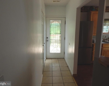 2553 Warm Springs Road - Photo Thumbnail 14