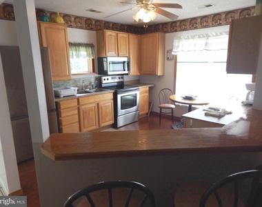 2553 Warm Springs Road - Photo Thumbnail 10