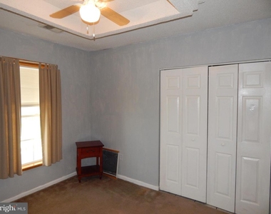 2553 Warm Springs Road - Photo Thumbnail 4