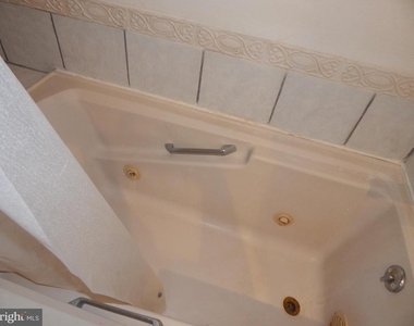 2553 Warm Springs Road - Photo Thumbnail 7