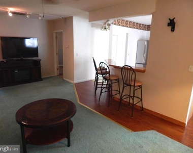 2553 Warm Springs Road - Photo Thumbnail 13