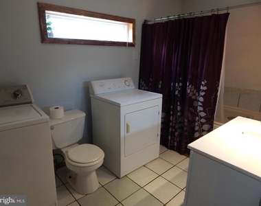 2553 Warm Springs Road - Photo Thumbnail 6