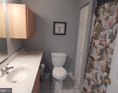 2553 Warm Springs Road - Photo Thumbnail 9
