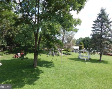 2553 Warm Springs Road - Photo Thumbnail 16