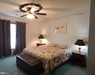 2553 Warm Springs Road - Photo Thumbnail 3