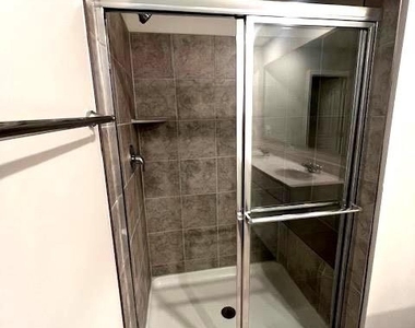 98 Extrovert Dr - Photo Thumbnail 17