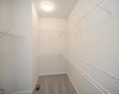 255 Aspen Road - Photo Thumbnail 19