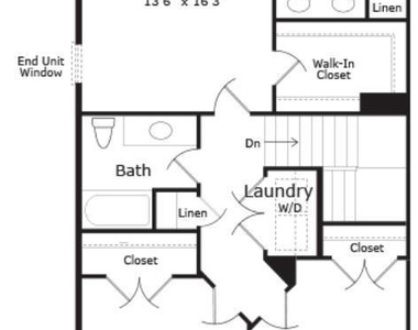 255 Aspen Road - Photo Thumbnail 26
