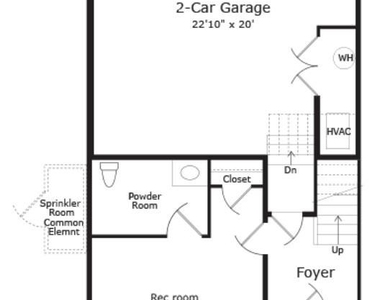 325 Crab Apple Drive - Photo Thumbnail 25