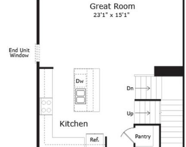 325 Crab Apple Drive - Photo Thumbnail 26