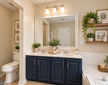 15611 Winding Creek Drive - Photo Thumbnail 43